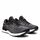 Asics GEL-Nimbus 24 Wide Fit Men's Running Shoes_2