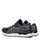 Asics GEL-Nimbus 24 Wide Fit Men's Running Shoes_3