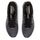 Asics GEL-Nimbus 24 Wide Fit Men's Running Shoes_4