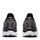 Asics GEL-Nimbus 24 Wide Fit Men's Running Shoes_5