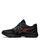 Asics GEL-Venture 8 Men's Trail Running Shoes_0