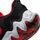 Nike Giannis Immortality 2 Basketball Shoes_6