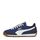 Puma SPS Easy Rider Trainers_0
