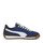 Puma SPS Easy Rider Trainers_2