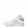 adidas Hoops 3.0 Mid Basketball Trainers Mens_0