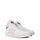 adidas Hoops 3.0 Mid Basketball Trainers Mens_1