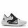 Under Armour Anatomix Spawn 2 Basketball Shoes Mens