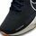 Nike ZoomX Invincible Run Flyknit 2 Men's Road Running Shoes_5
