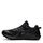 Asics GEL-Trabuco 10 GTX Men's Trail Running Shoes_0