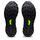 Asics GEL-Trabuco 10 GTX Men's Trail Running Shoes_1