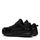 Asics GEL-Trabuco 10 GTX Men's Trail Running Shoes_3