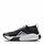 Nike ZoomX Zegama Men's Trail Running Shoes_0