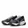 Nike ZoomX Zegama Men's Trail Running Shoes_2