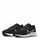 Nike Air Zoom Pegasus 40 Wide Fit Running Trainers Mens_2