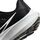 Nike Air Zoom Pegasus 40 Wide Fit Running Trainers Mens_6