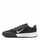 Nike Vapor Lite 2 Men's Hard Court Tennis Shoes_0