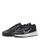 Nike Vapor Lite 2 Men's Hard Court Tennis Shoes_2