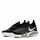 Nike React Vapor NXT Men's Hard Court Tennis Shoes_2