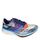 Skechers GOrun Speed Elite Hyper Running Shoes_1