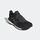 adidas adidas Solar Glide Gore Tex Mens Running Shoes_0