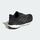 adidas adidas Solar Glide Gore Tex Mens Running Shoes_1