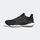 adidas adidas Solar Glide Gore Tex Mens Running Shoes_4
