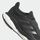 adidas adidas Solar Glide Gore Tex Mens Running Shoes_6
