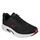 Skechers GoRun Arch Fit Mens Trainers_1