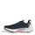 adidas Terrex Agravic Flow 2 Trail Running Shoes Mens_0