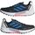 adidas Terrex Agravic Flow 2 Trail Running Shoes Mens_7