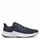New Balance Fuelcell Prism Running Shoes Mens