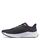 New Balance Fuelcell Prism Running Shoes Mens_0
