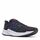 New Balance Fuelcell Prism Running Shoes Mens_2