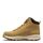 Nike Manoa Leather Men's Boots_0