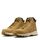 Nike Manoa Leather Men's Boots_1