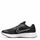 Nike Span 4 Running Shoes_0