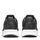 Nike Span 4 Running Shoes_2