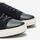 Jack Wills Classic Trainers_1