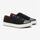 Jack Wills Classic Trainers_2
