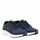 Karrimor Pace Mens Trainers_1