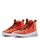 Under Armour Jet 2019 Trainers Mens_3