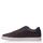 US Polo Assn Curt 2 Trainers_0