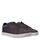 US Polo Assn Curt 2 Trainers_1