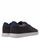 US Polo Assn Curt 2 Trainers_2
