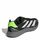 adidas Adizero RC 4 Men's Running Shoes_2