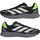 adidas Adizero RC 4 Men's Running Shoes_7