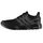 adidas Energy Cloud 2 Mens Trainers_2