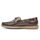 Rockport Perth Loafers_0