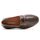 Rockport Perth Loafers_3