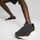 Puma Magnify NITRO Surge Mens Running Shoes_5
